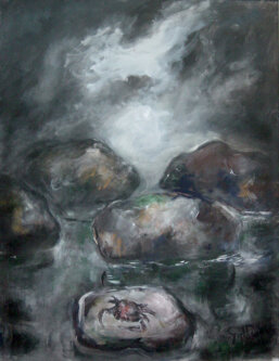 63e7c2f6-dd93-43e0-98ac-52541bb321b7 63e7c2f6-dd93-43e0-98ac-52541bb321b7