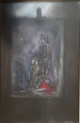 b1a64499-9a6a-4a6d-8fc6-4e7fb223c150 b1a64499-9a6a-4a6d-8fc6-4e7fb223c150