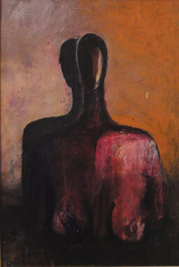 29a940ba-09ff-4f37-86df-0deead920408 29a940ba-09ff-4f37-86df-0deead920408