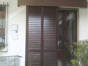 Descrizione immagine