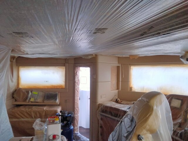 img-20230302-wa0054.jpeg