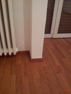 Descrizione immagine