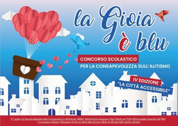 la gioia è blu.jpeg la gioia è blu.jpeg