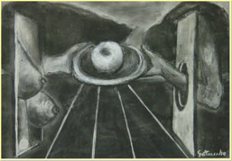 4ba6fa48-71dc-4cc7-8b2e-b0686ffc3e36 4ba6fa48-71dc-4cc7-8b2e-b0686ffc3e36