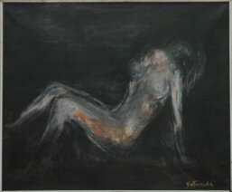 1541c7d6-446d-4219-aa33-b4d8981d4286 1541c7d6-446d-4219-aa33-b4d8981d4286