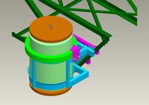 Descrizione immagine