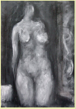 fb7a1066-5e30-4bfb-964c-6a1f3eb25f6d fb7a1066-5e30-4bfb-964c-6a1f3eb25f6d