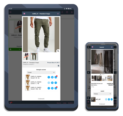 fda16c21-e3cf-4fe2-8b51-6d8a63cf366d fda16c21-e3cf-4fe2-8b51-6d8a63cf366d