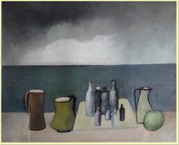 1b8be248-ba2c-4212-be28-86c7a81983c8 1b8be248-ba2c-4212-be28-86c7a81983c8