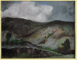 53856fa0-92be-42f7-9bdb-1eb8f5ae619a 53856fa0-92be-42f7-9bdb-1eb8f5ae619a