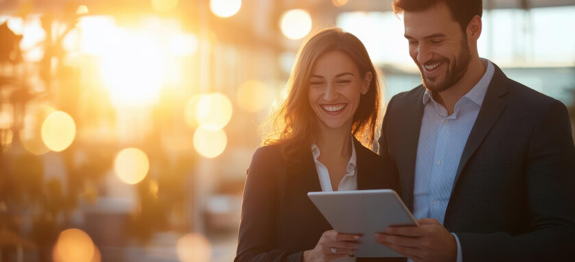 4179d2be-8ad7-4d25-b2f5-ebaea054c572 4179d2be-8ad7-4d25-b2f5-ebaea054c572