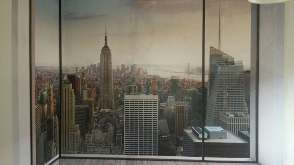 Descrizione immagine