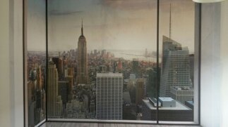 Descrizione immagine