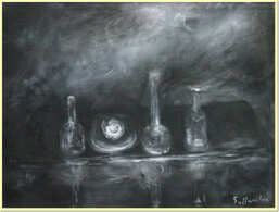 d3ee15a0-013f-45ce-b639-d042488f8e0e d3ee15a0-013f-45ce-b639-d042488f8e0e