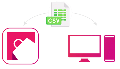 2f0ebe1b-d227-4548-ae36-58dcda4f95bb