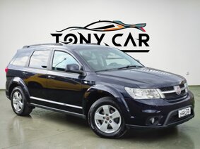 20260113_152325 (6).jpeg