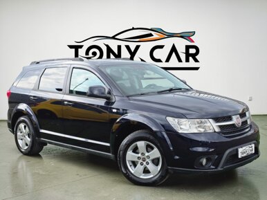 20260113_152325 (6).jpeg