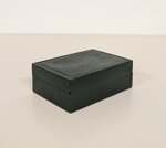 rolex-oyster-set-con-garanzia