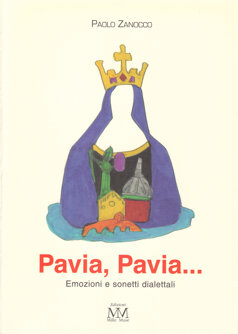 Descrizione immagine