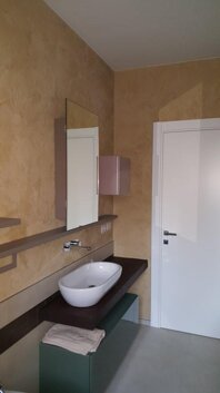 Descrizione immagine