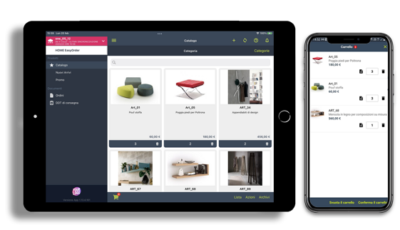 a53253ab-bcb9-4a72-907f-4e148108f0fe