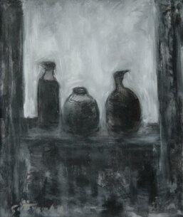 3bfcd1db-2b3b-4c8a-98a2-049cb521cb19 3bfcd1db-2b3b-4c8a-98a2-049cb521cb19