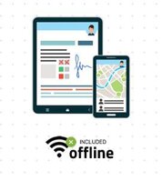 15a003f9-4ef0-4a95-a376-65c8b67a0c3f.jpeg 15a003f9-4ef0-4a95-a376-65c8b67a0c3f.jpeg