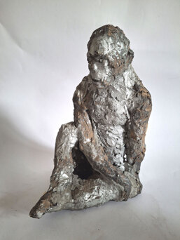 178fb62d-fd13-4a3d-bf03-a3999c569127 178fb62d-fd13-4a3d-bf03-a3999c569127