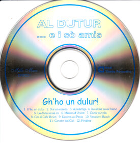 Descrizione immagine