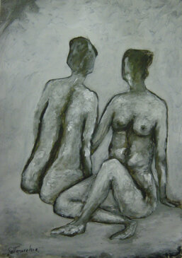 81d16d94-be34-4856-853b-5b9c9aa0baca 81d16d94-be34-4856-853b-5b9c9aa0baca