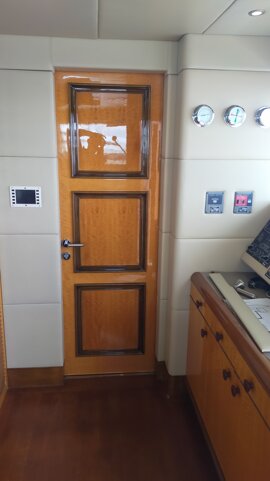 img20230420123331.jpeg