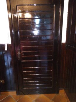 Descrizione immagine