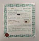 rolex-oyster-set-con-garanzia