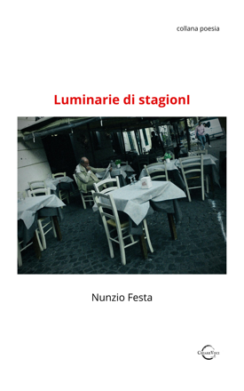 copia di federica re