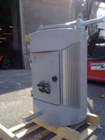 Descrizione immagine