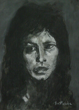 a484d9f5-8b2f-4713-83c6-fd64928ab537 a484d9f5-8b2f-4713-83c6-fd64928ab537