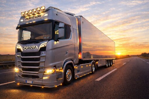 img-20260128-wa0004.jpeg img-20260128-wa0004.jpeg