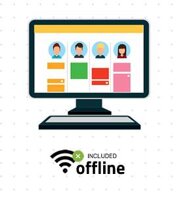 fbd9e5a7-73c0-4fbd-acd8-6529a0daaa7d.jpeg fbd9e5a7-73c0-4fbd-acd8-6529a0daaa7d.jpeg