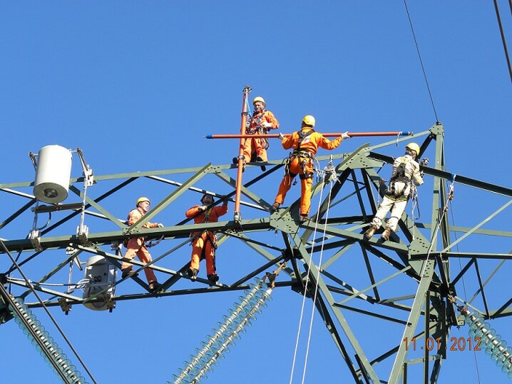 Descrizione immagine