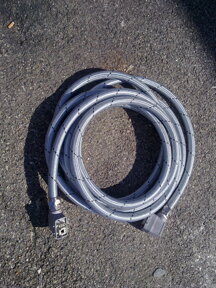 Descrizione immagine