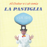 Descrizione immagine