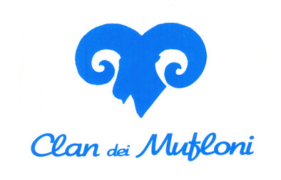 Descrizione immagine