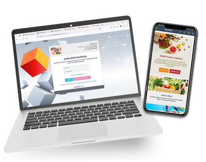 d352e15c-e54c-434e-8d7a-e7f11e4ca55f