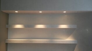 Descrizione immagine