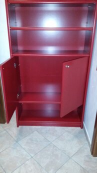 Descrizione immagine