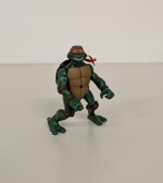 teenage-mutant-ninja-turtles-lotto-5-action-figures