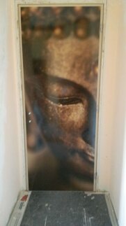 Descrizione immagine