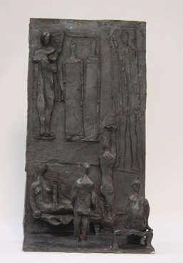 66ac5b55-8788-40f9-92c3-5c9dd6c0547f 66ac5b55-8788-40f9-92c3-5c9dd6c0547f