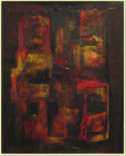 54ed5dd8-ee14-4bce-8ab3-b6ff25b69723 54ed5dd8-ee14-4bce-8ab3-b6ff25b69723