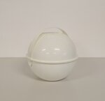 carlo-viglino-guzzini-pic-boll